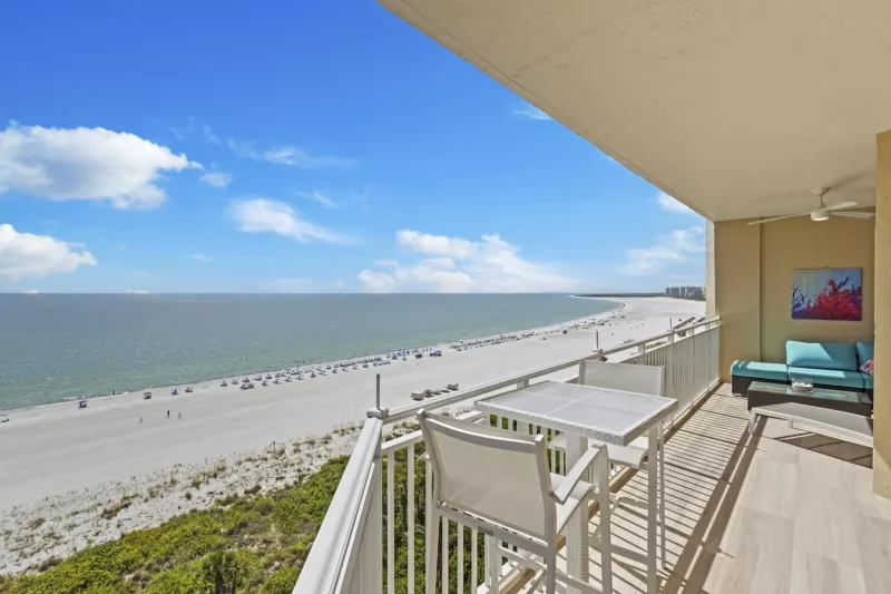 Marco Island