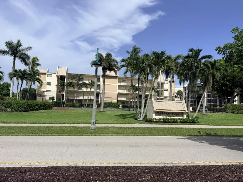 Marco Island