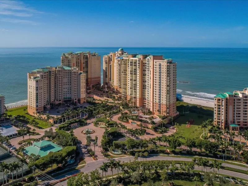 Marco Island