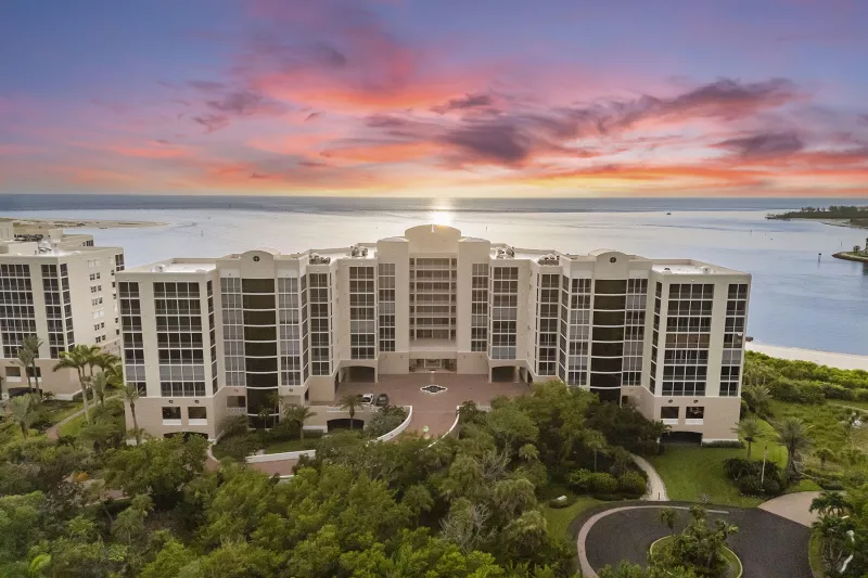 Marco Island
