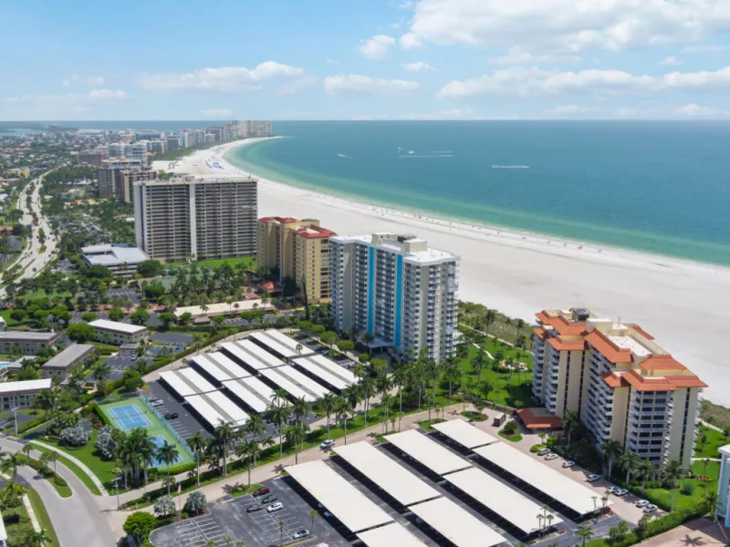 Marco Island