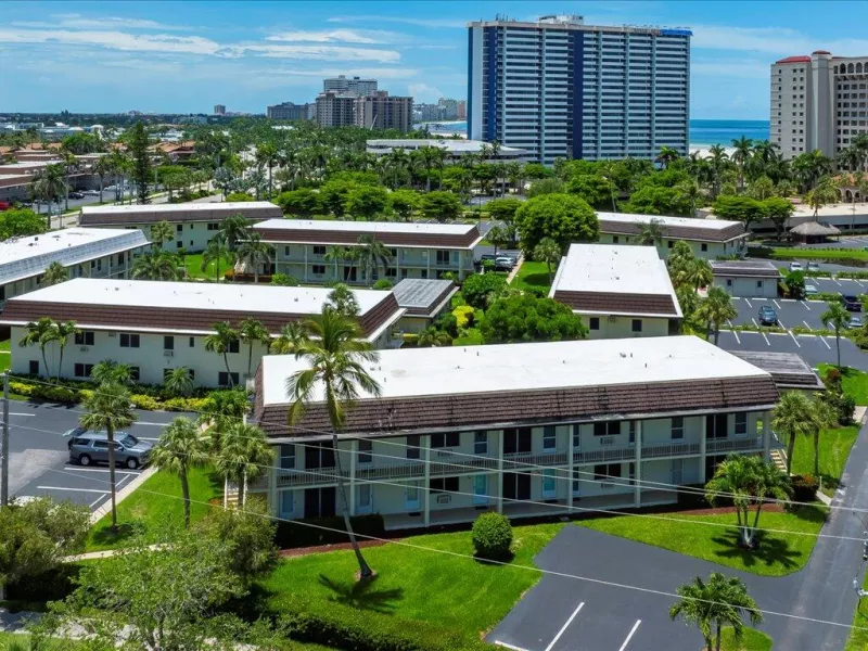 Marco Island