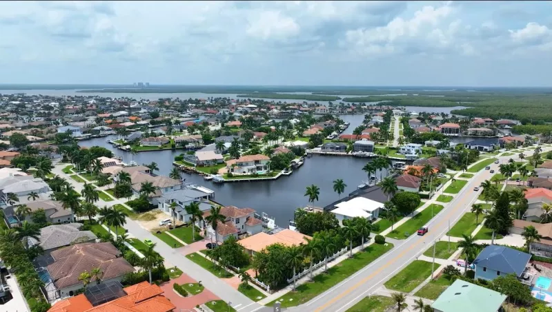 Marco Island