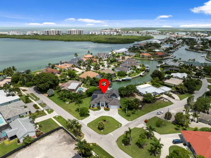 Marco Island