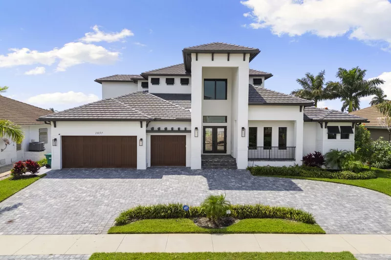 Marco Island