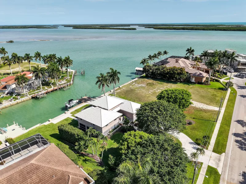 Marco Island