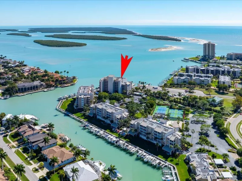 Marco Island