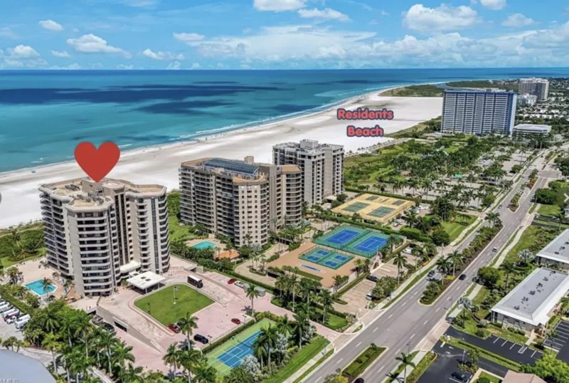 Marco Island