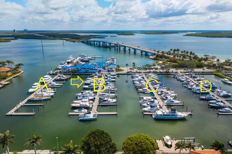 Marco Island