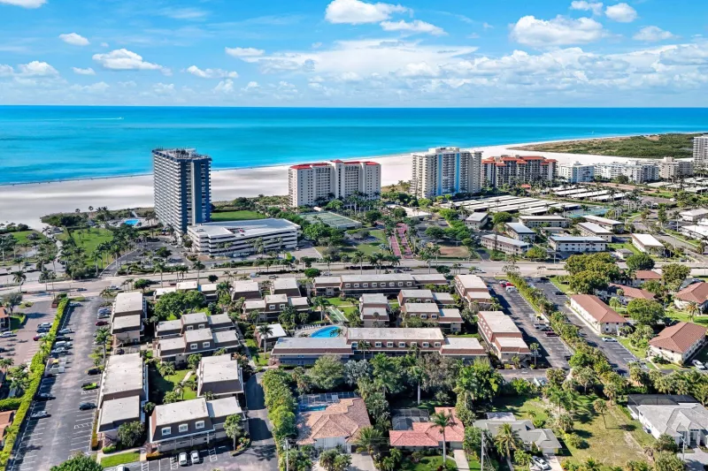 Marco Island