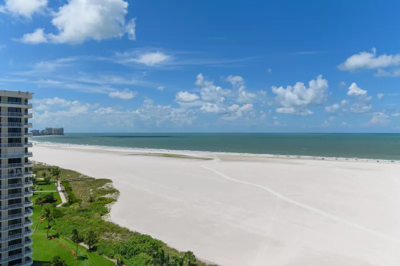 Marco Island