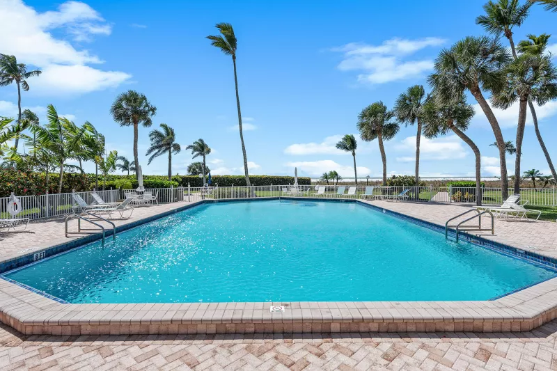 Marco Island