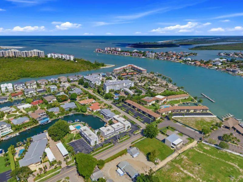 Marco Island