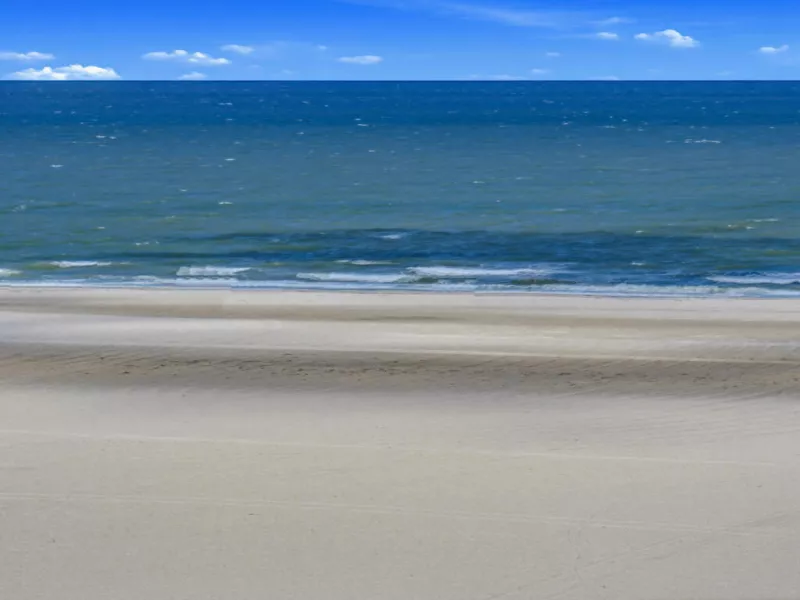 Marco Island
