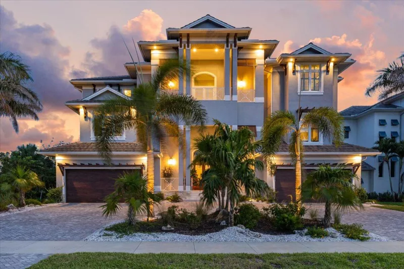 Marco Island
