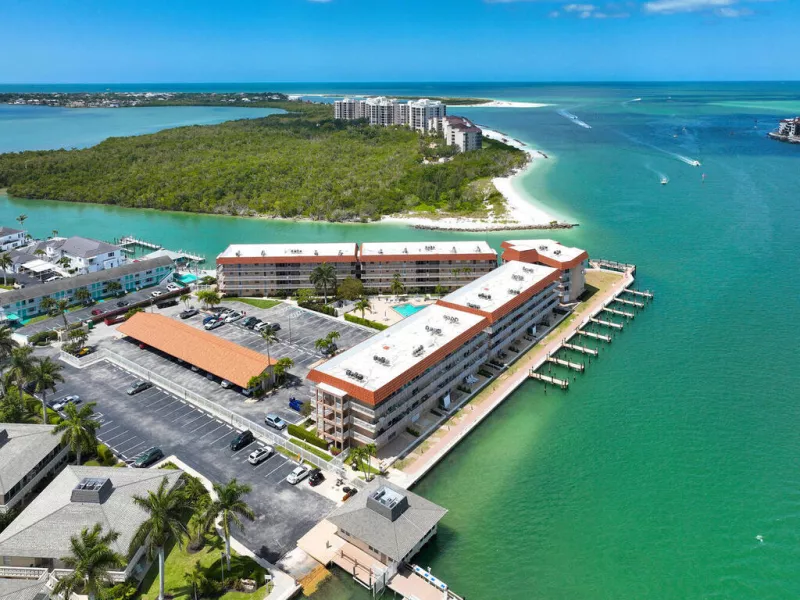 Marco Island