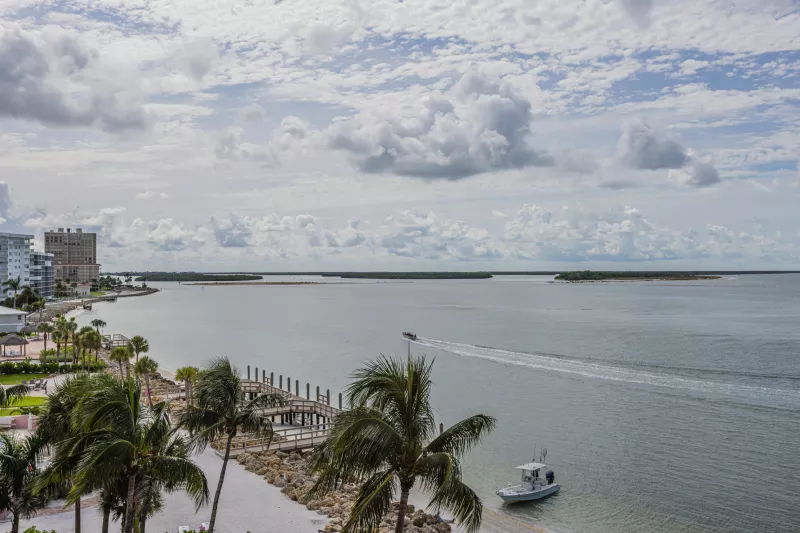 Marco Island
