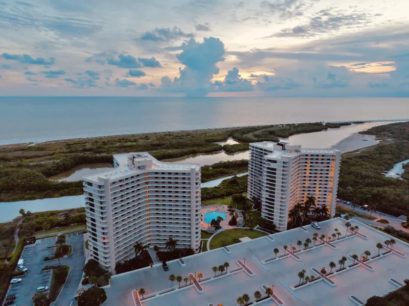 Marco Island