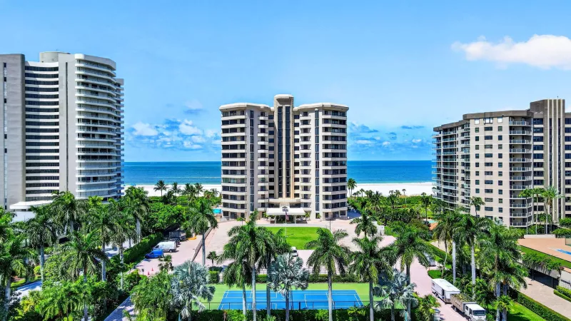 Marco Island