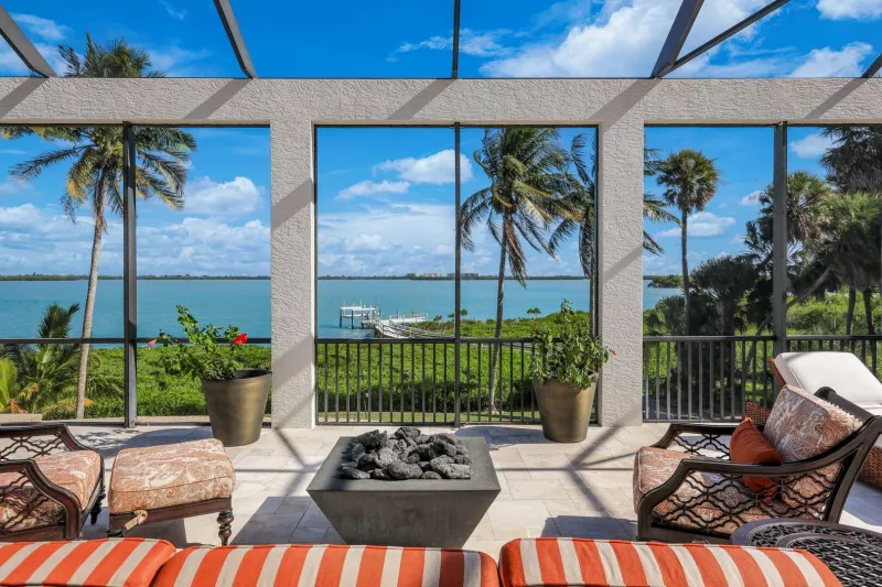 Marco Island