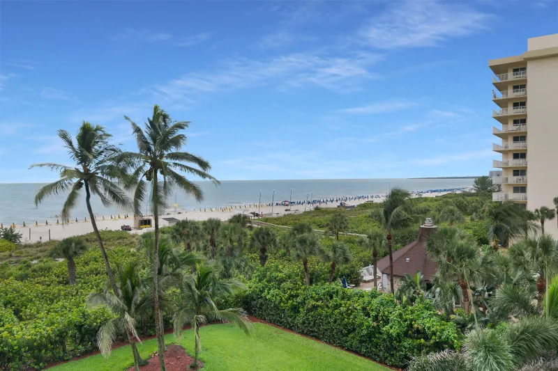 Marco Island