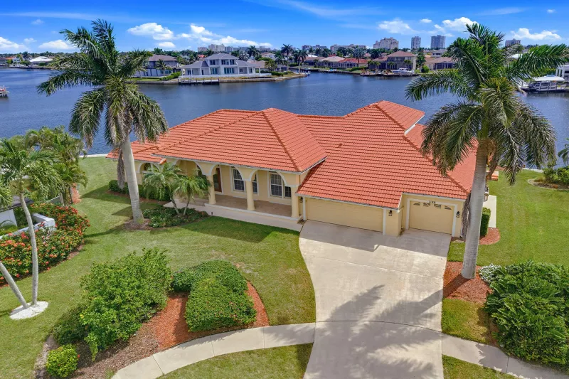 Marco Island