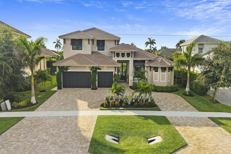 Marco Island