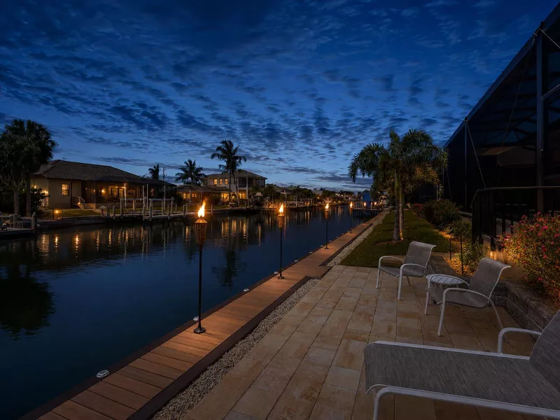 Marco Island