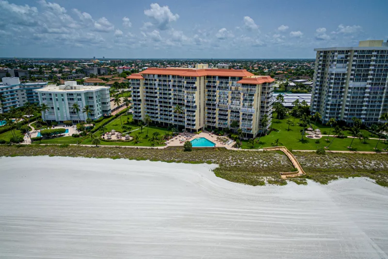 Marco Island
