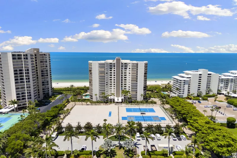 Marco Island