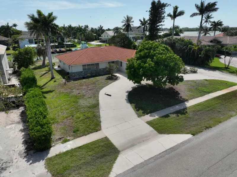 Marco Island