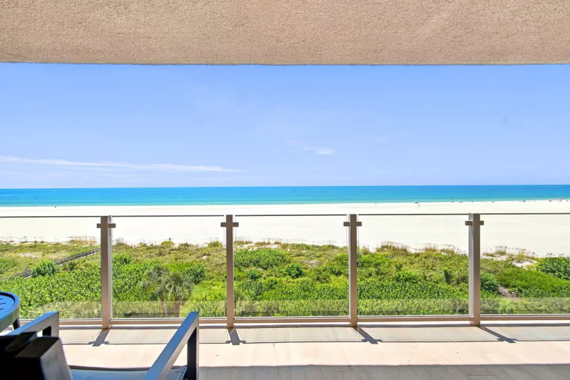 Marco Island