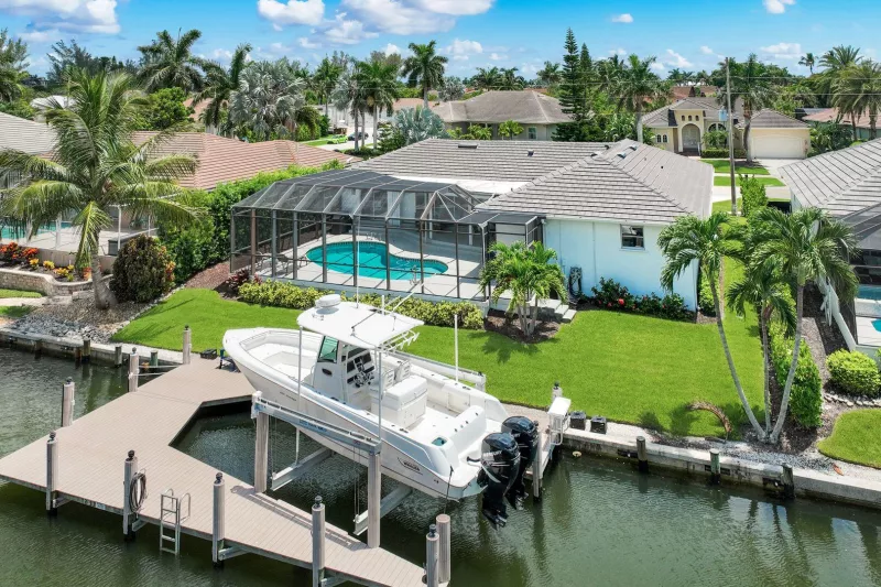 Marco Island