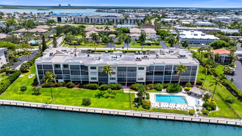 Marco Island