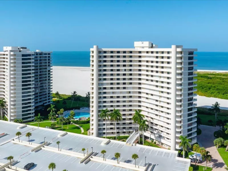 Marco Island