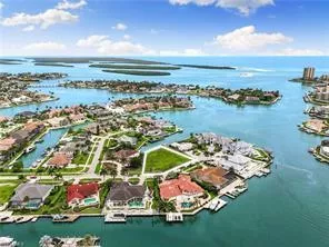 Marco Island