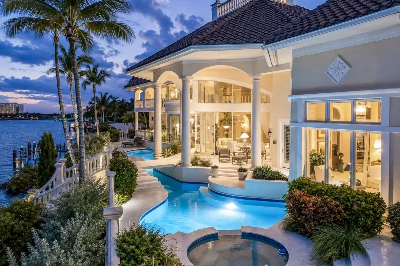 Marco Island