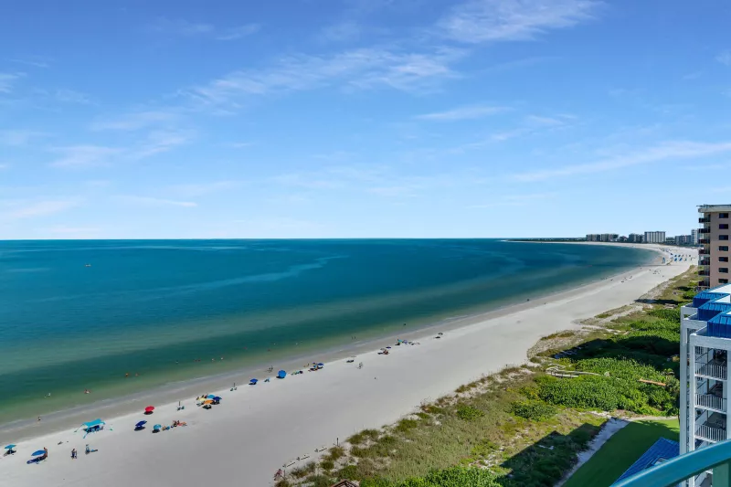 Marco Island