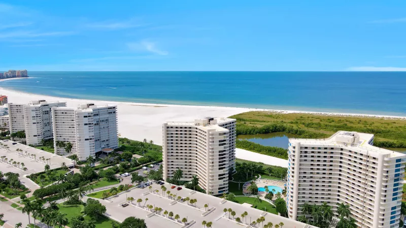 Marco Island