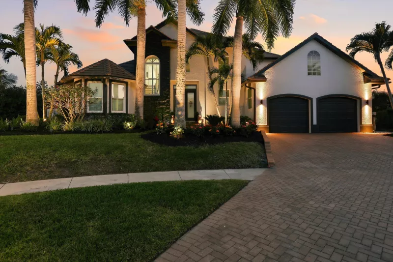 Marco Island