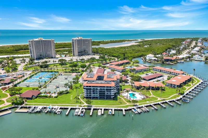 Marco Island