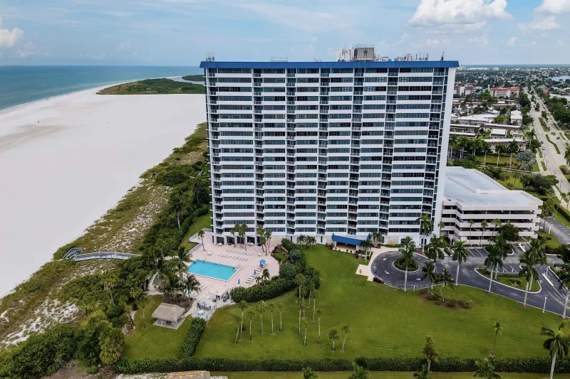 Marco Island