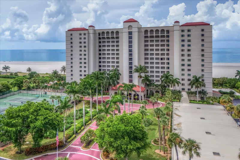 Marco Island