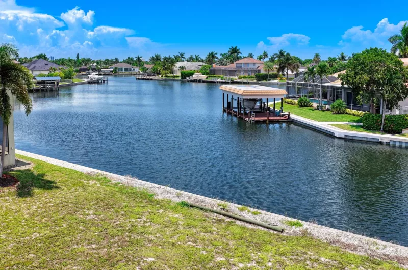 Marco Island