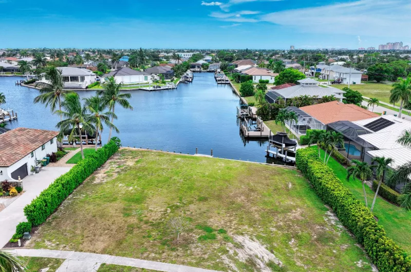 Marco Island