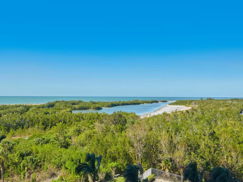 Marco Island