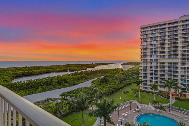 Marco Island
