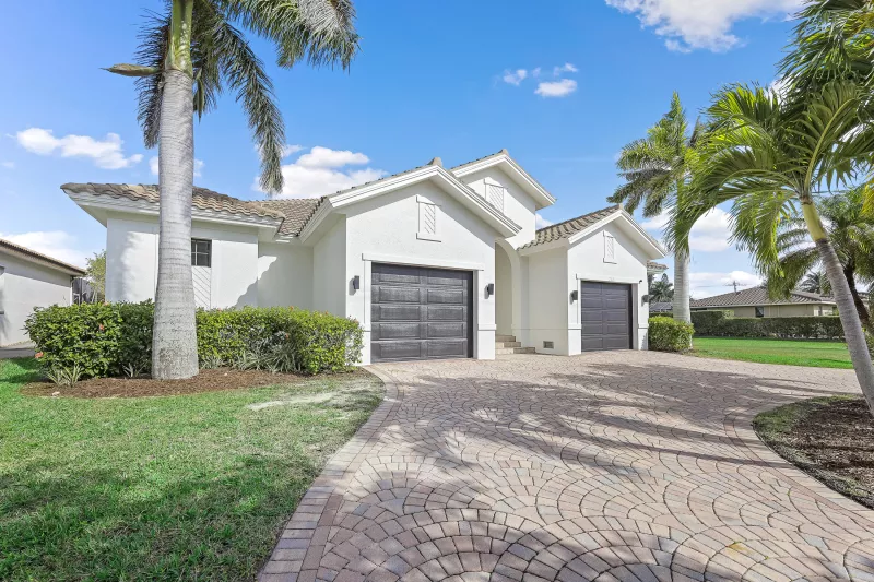 Marco Island