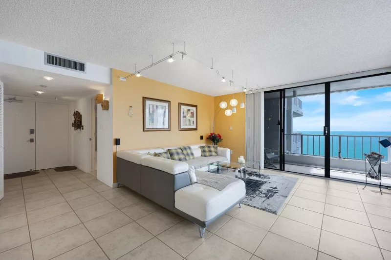 Marco Island
