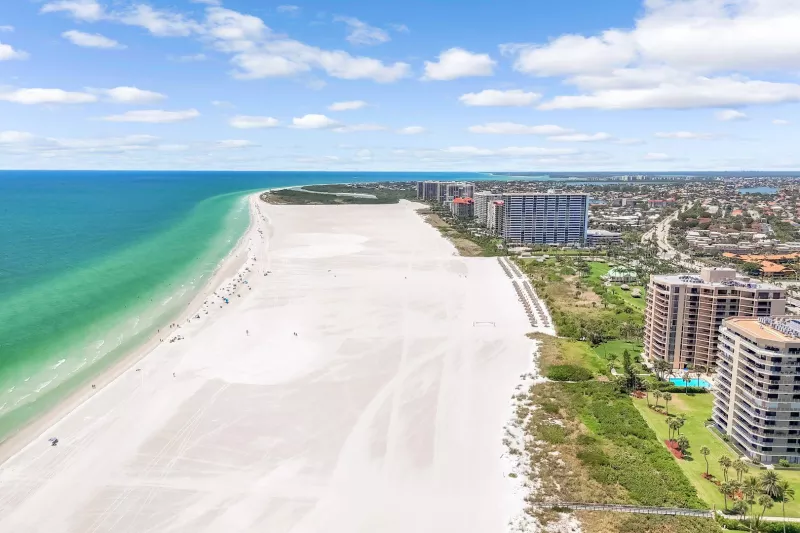 Marco Island